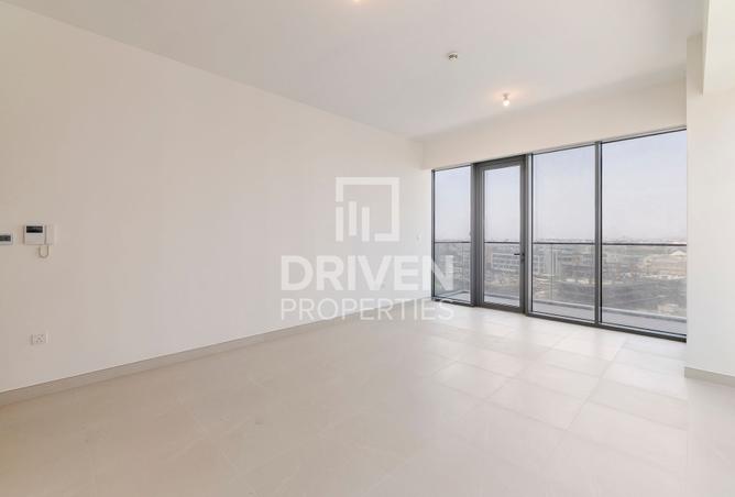 15412484 - Property Image 3