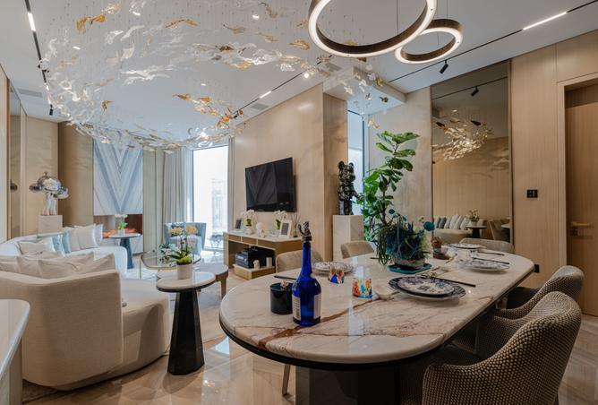 13889204 - صورة العقار 2