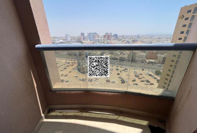 15414309 - Property Main Image