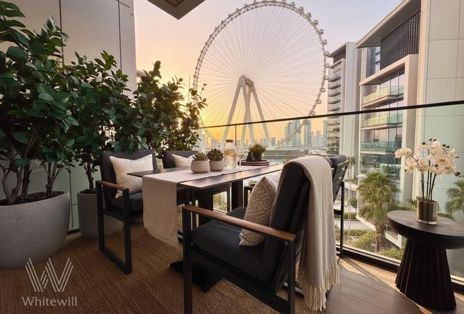 15390602 - Property Main Image
