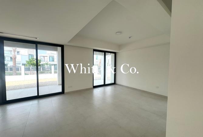 15541333 - صورة العقار 2