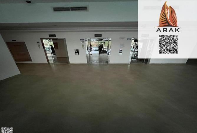 15529751 - صورة العقار 2