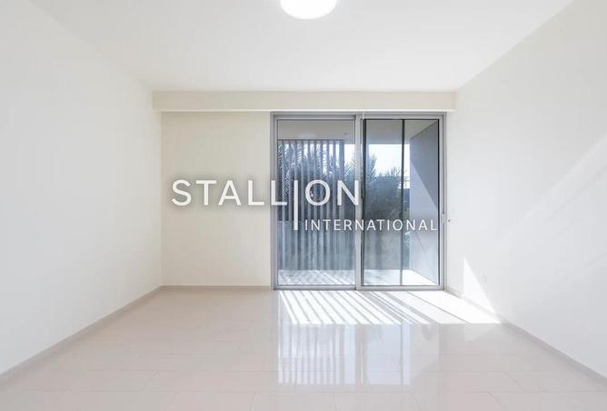 15843261 - صورة العقار 3