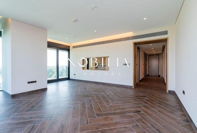 15968735 - الصورة الرئيسية للعقار