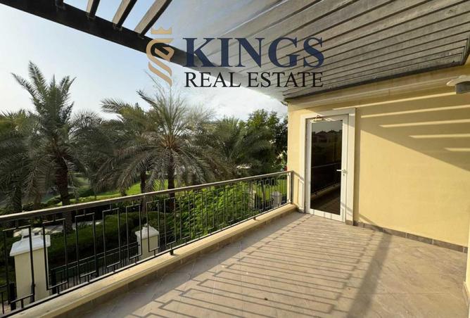 15675713 - Property Image 2