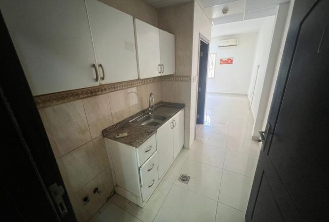 15462192 - Property Image 3