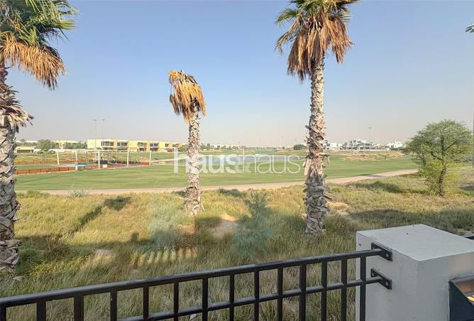 15694161 - الصورة الرئيسية للعقار