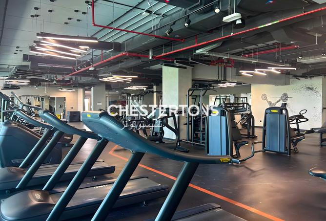 15788148 - Property Image 2