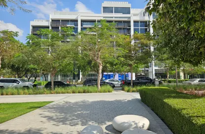 شقة - غرفة نوم - 2 حمامات للبيع في شقق مسك - الجادة - الشارقة