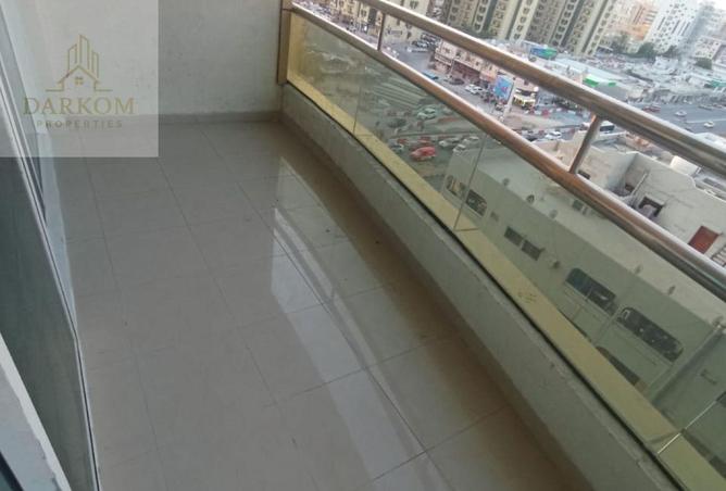 16012578 - Property Image 3
