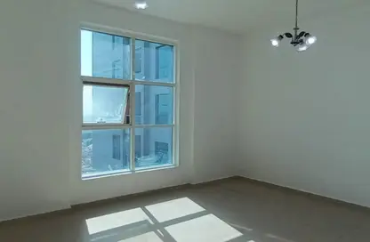 Apartment - 2 Bedrooms - 2 Bathrooms for sale in City Tower - Al Nuaimiya - Ajman Apartment - 2 Bedrooms - 2 Bathrooms for sale in City Tower - Al Nuaimiya - Ajman