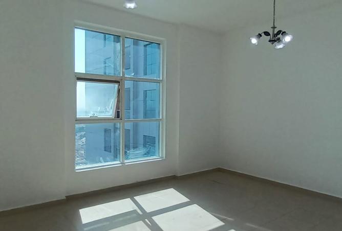 15938197 - Property Main Image