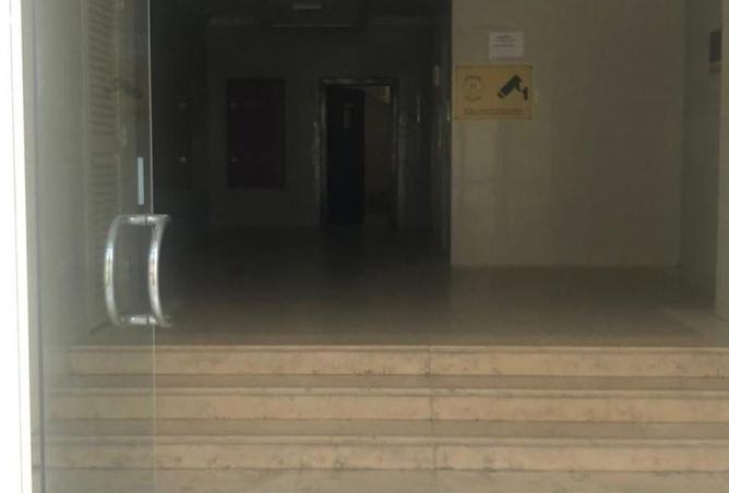 15413542 - صورة العقار 3