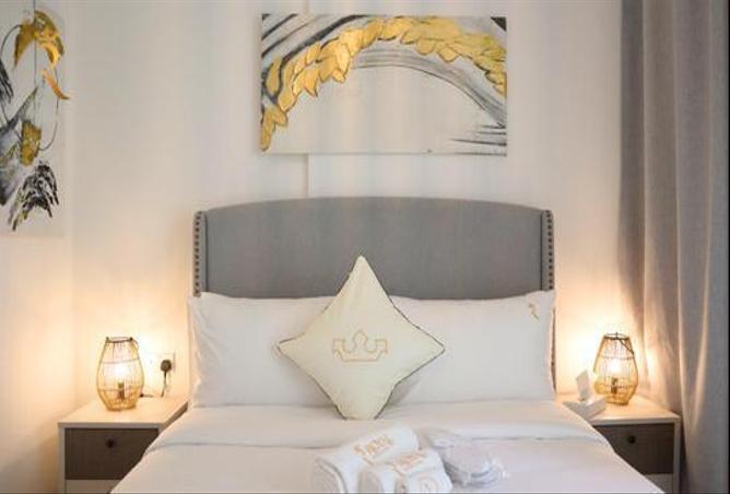 13731798 - Property Image 2