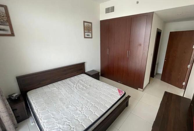 15277354 - Property Image 3