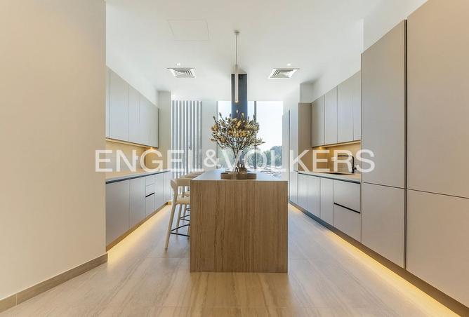 15008244 - Property Image 3