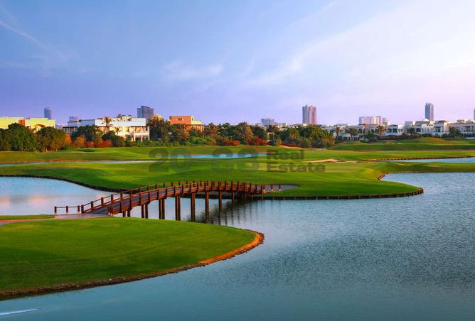 15225325 - Property Image 2