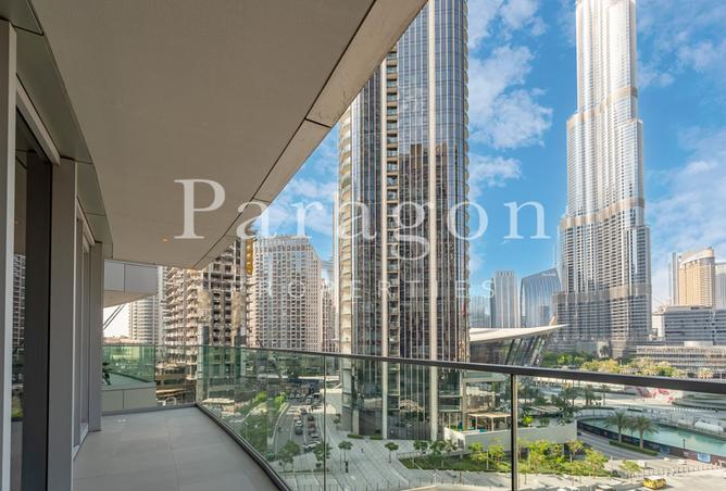 15538394 - صورة العقار 2