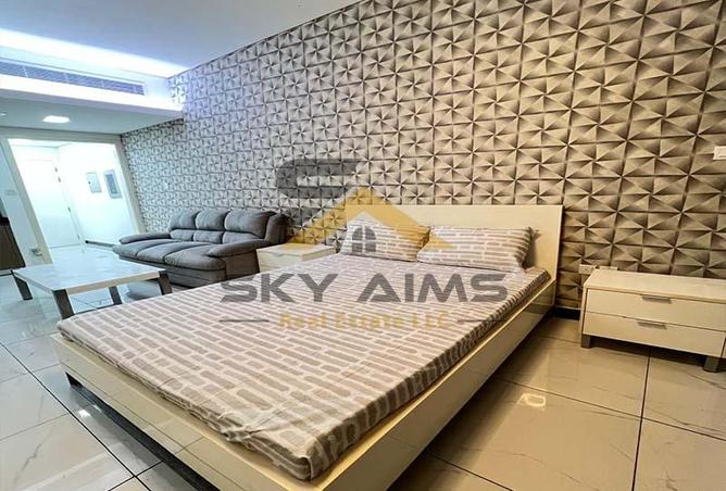 15508520 - صورة العقار 2