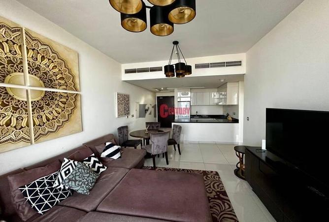 15612717 - الصورة الرئيسية للعقار