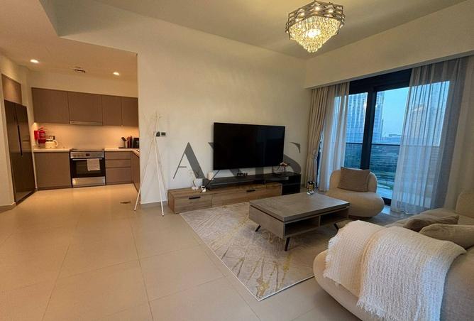 15324633 - Property Image 3