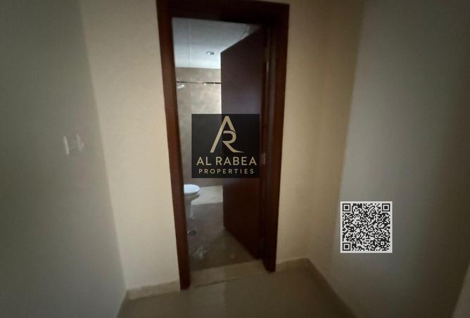 15163977 - صورة العقار 3