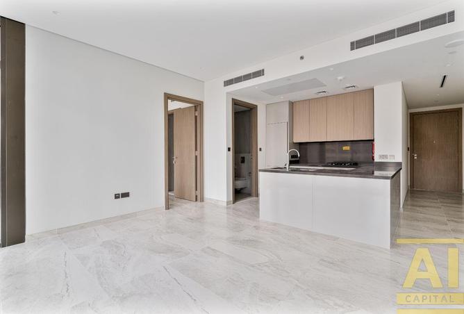 15641601 - Property Image 2