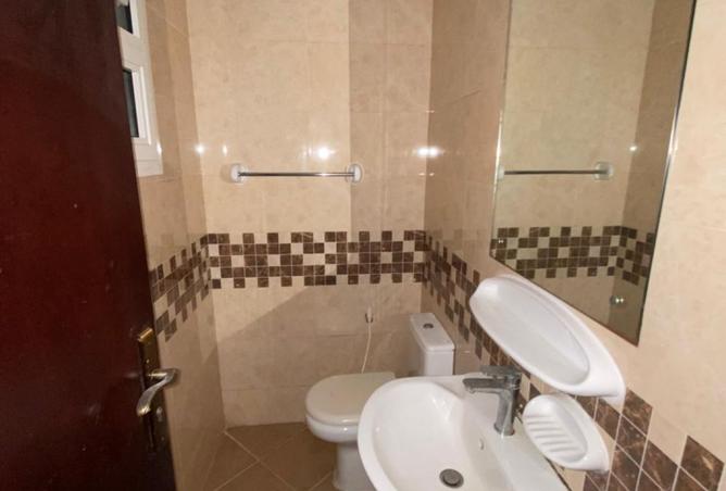 15749093 - صورة العقار 3