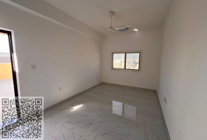 15609302 - صورة العقار 3