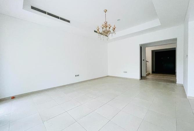 15453598 - Property Image 2