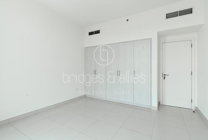 15327530 - Property Image 2