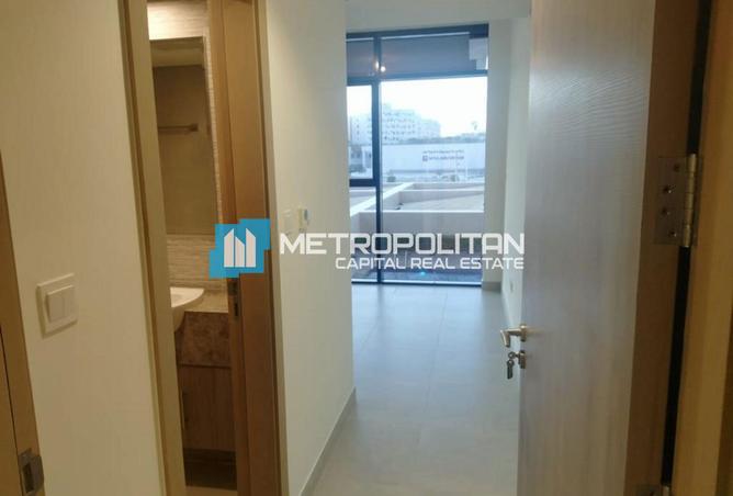 15738193 - صورة العقار 2