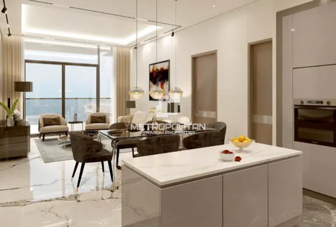 15343172 - Property Image 3