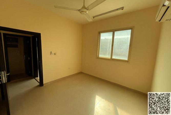 15576557 - Property Image 2