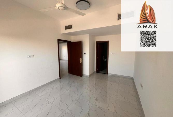 15688773 - صورة العقار 3