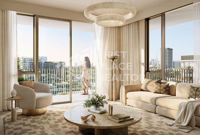 15222374 - صورة العقار 2