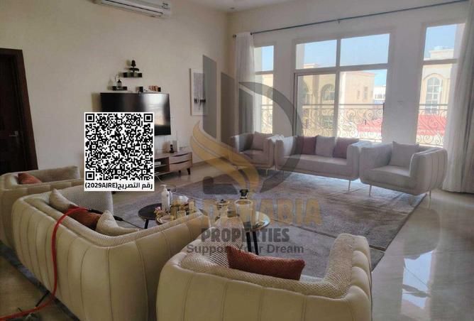 15981176 - Property Image 2