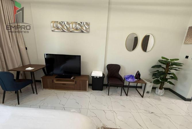 15670700 - صورة العقار 3