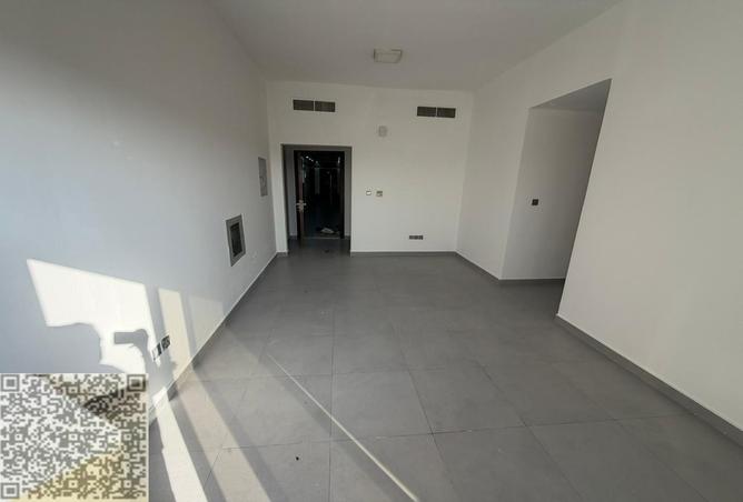 15956789 - Property Image 3