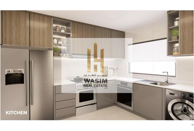 15236686 - Property Image 3