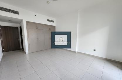 Apartment - 1 Bedroom - 2 Bathrooms for rent in Masaken Al Muraqqabat 01 - Al Muraqqabat - Deira - Dubai
