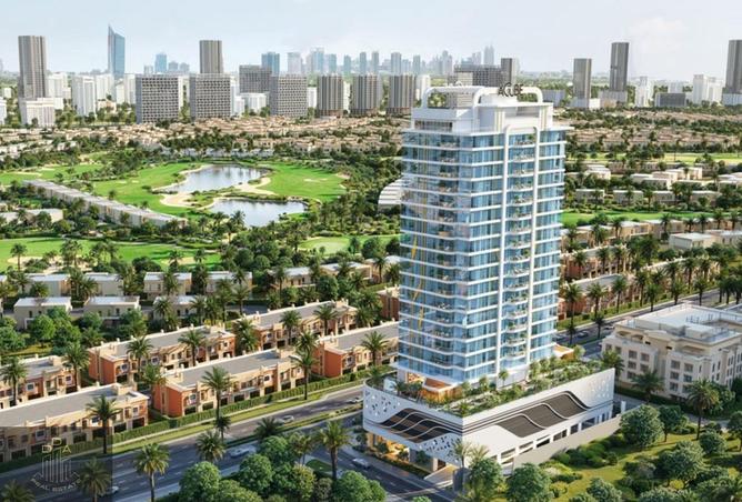 15900354 - Property Image 2