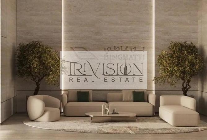 15332413 - Property Main Image