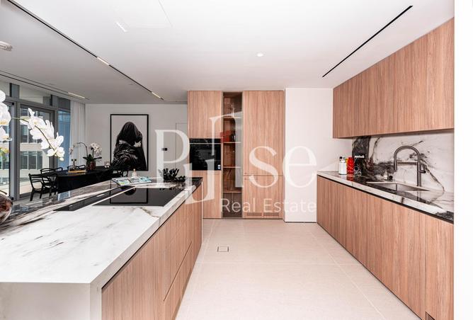 15317424 - Property Image 2