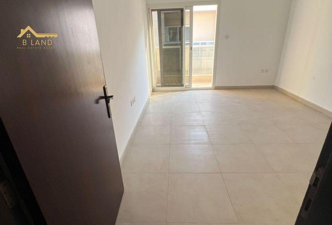 15780771 - Property Image 2