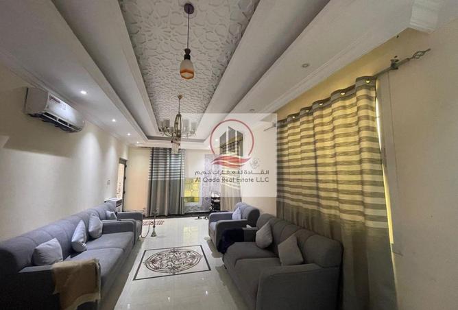 15367095 - Property Image 2