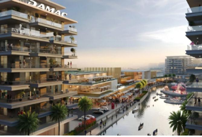 15870233 - صورة العقار 2