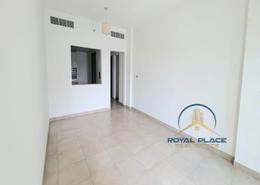 Apartment - 2 bedrooms - 2 bathrooms for rent in Park Square - Jumeirah Village Circle - Dubai