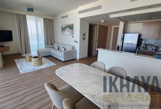 15798421 - Property Image 3