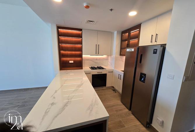 15829744 - Property Main Image